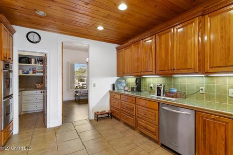 102 Coventry Cv, Madison, MS 39110 photo 13