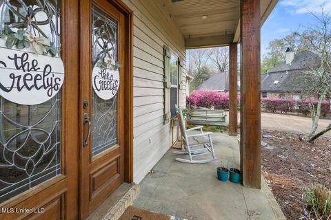102 Coventry Cv, Madison, MS 39110 photo 4