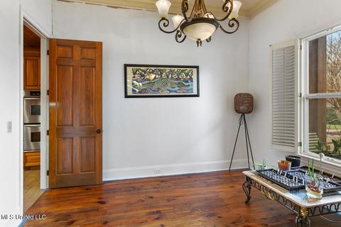 102 Coventry Cv, Madison, MS 39110 photo 6