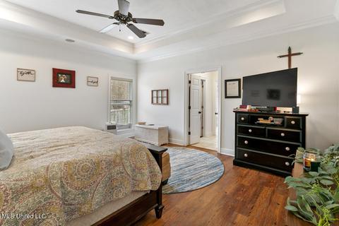 102 Coventry Cv, Madison, MS 39110 photo 21