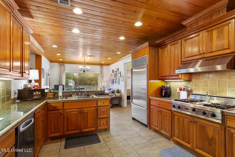 102 Coventry Cv, Madison, MS 39110 photo 15