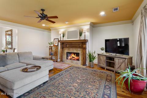 102 Coventry Cv, Madison, MS 39110 photo 9