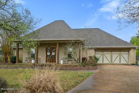 102 Coventry Cv, Madison, MS 39110 photo 1