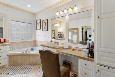 102 Coventry Cv, Madison, MS 39110 photo 24