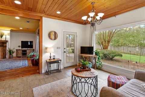 102 Coventry Cv, Madison, MS 39110 photo 12