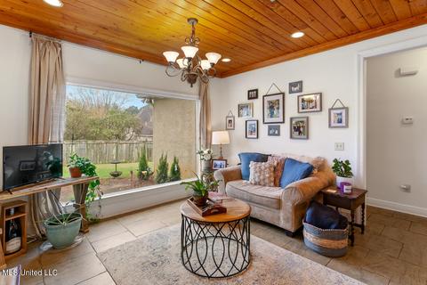 102 Coventry Cv, Madison, MS 39110 photo 10