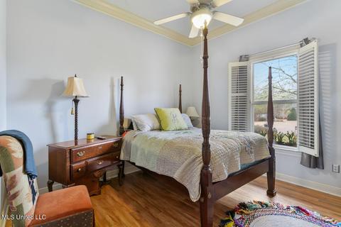 102 Coventry Cv, Madison, MS 39110 photo 27