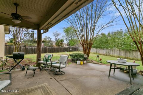 102 Coventry Cv, Madison, MS 39110 photo 34