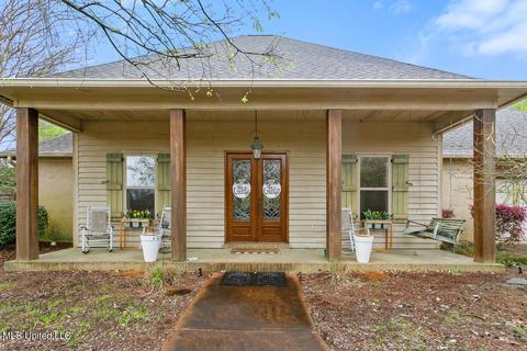 102 Coventry Cv, Madison, MS 39110 photo 3