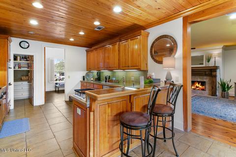 102 Coventry Cv, Madison, MS 39110 photo 11