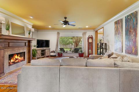 102 Coventry Cv, Madison, MS 39110 photo 7