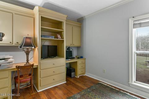 102 Coventry Cv, Madison, MS 39110 photo 30