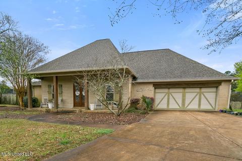 102 Coventry Cv, Madison, MS 39110 photo 2