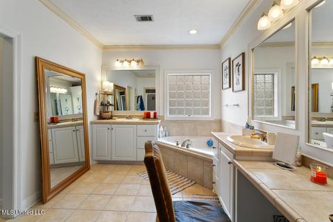 102 Coventry Cv, Madison, MS 39110 photo 25