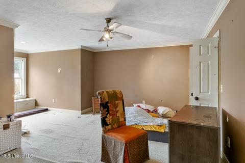 102 Coventry Cv, Madison, MS 39110 photo 32