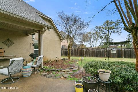 102 Coventry Cv, Madison, MS 39110 photo 35