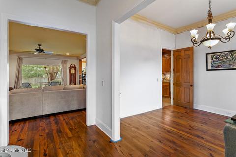 102 Coventry Cv, Madison, MS 39110 photo 5