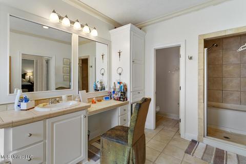 102 Coventry Cv, Madison, MS 39110 photo 26
