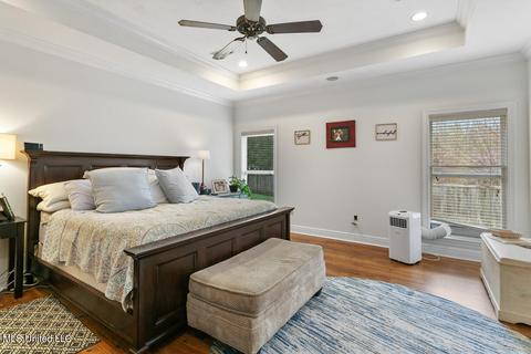 102 Coventry Cv, Madison, MS 39110 photo 22