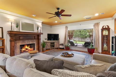 102 Coventry Cv, Madison, MS 39110 photo 8