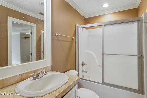 102 Coventry Cv, Madison, MS 39110 photo 33