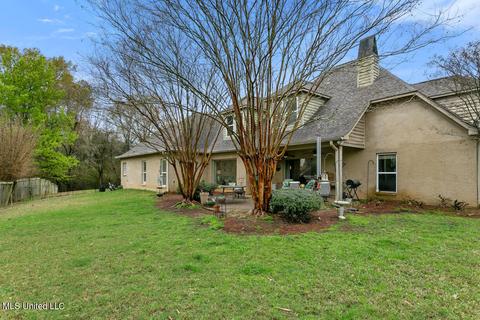 102 Coventry Cv, Madison, MS 39110 photo 36