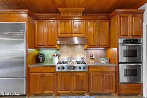 102 Coventry Cv, Madison, MS 39110 photo 14