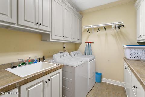 102 Coventry Cv, Madison, MS 39110 photo 20