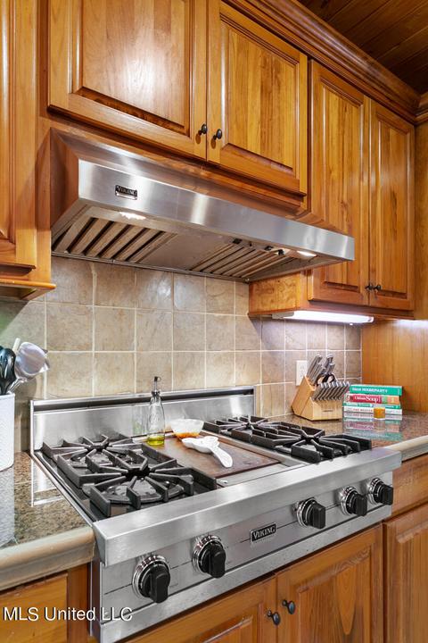 102 Coventry Cv, Madison, MS 39110 photo 16