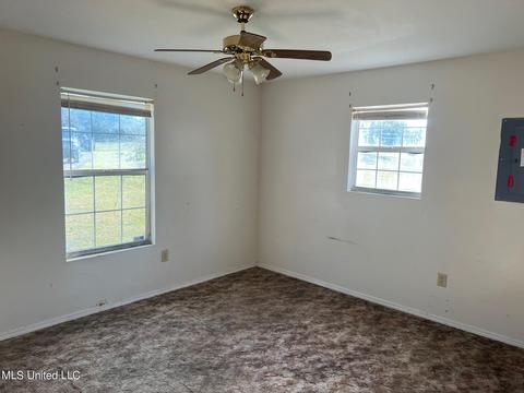 1212 New Hope Rd, Wiggins, MS 39577 photo 9