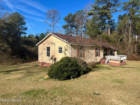 1212 New Hope Rd, Wiggins, MS 39577 photo 11