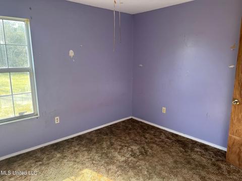 1212 New Hope Rd, Wiggins, MS 39577 photo 10