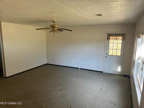 1212 New Hope Rd, Wiggins, MS 39577 photo 5
