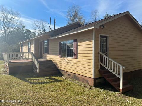 1212 New Hope Rd, Wiggins, MS 39577 photo 13
