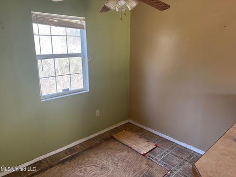 1212 New Hope Rd, Wiggins, MS 39577 photo 4