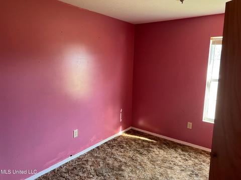 1212 New Hope Rd, Wiggins, MS 39577 photo 7
