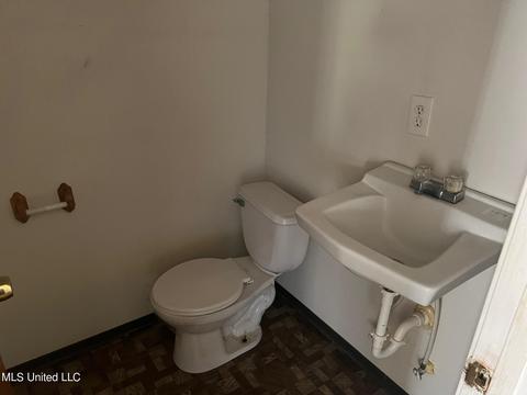 1212 New Hope Rd, Wiggins, MS 39577 photo 6