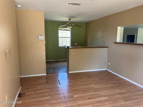 1212 New Hope Rd, Wiggins, MS 39577 photo 3