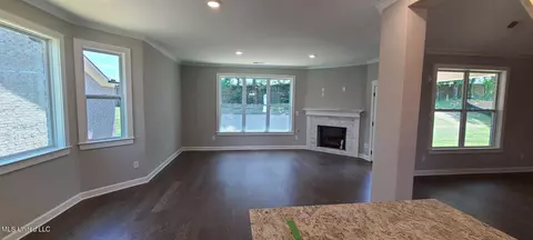 55 Ruskin Loop, Hernando, MS 38632 photo 14