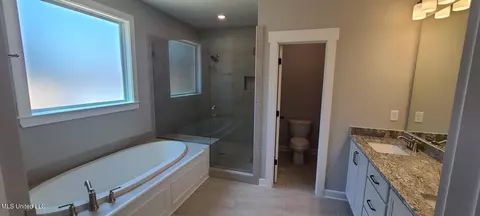 55 Ruskin Loop, Hernando, MS 38632 photo 9