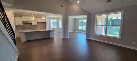 55 Ruskin Loop, Hernando, MS 38632 photo 6
