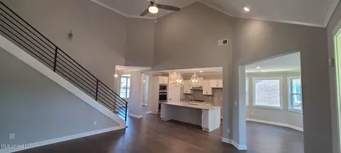 55 Ruskin Loop, Hernando, MS 38632 photo 7