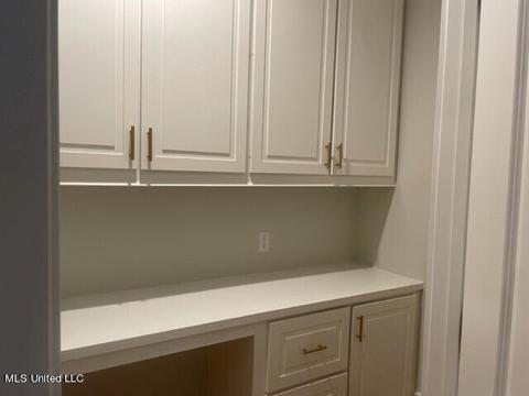 106 Seymour Dr, Madison, MS 39110 photo 4