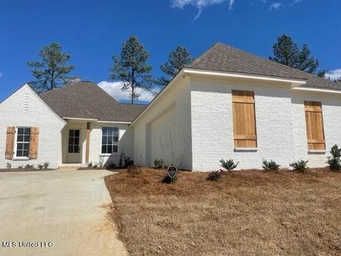 106 Seymour Dr, Madison, MS 39110 photo 2