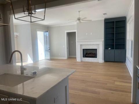 108 Seymour Dr, Madison, MS 39110 photo 5