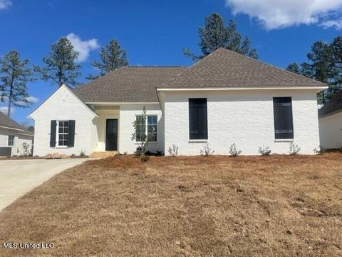 108 Seymour Dr, Madison, MS 39110 photo 1