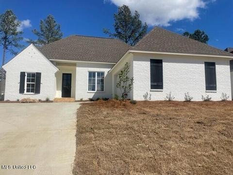 108 Seymour Dr, Madison, MS 39110 photo 2