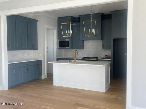 108 Seymour Dr, Madison, MS 39110 photo 3