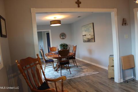 3900 Torres St, Moss Point, MS 39563 photo 7