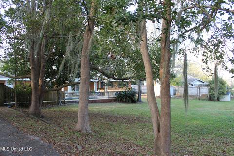 3900 Torres St, Moss Point, MS 39563 photo 30